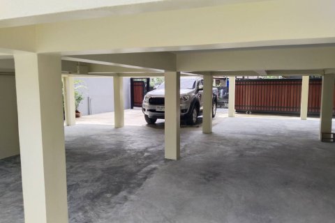 Maison à Kathu, Thaïlande 2 chambres № 135472 - photo 6