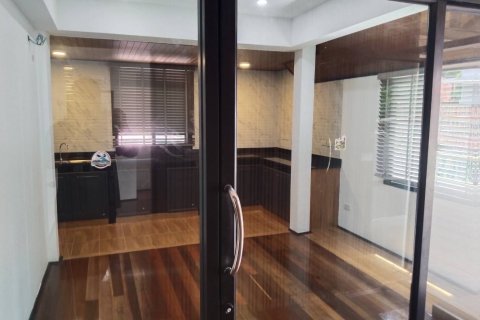 Maison à Kathu, Thaïlande 2 chambres № 135472 - photo 12