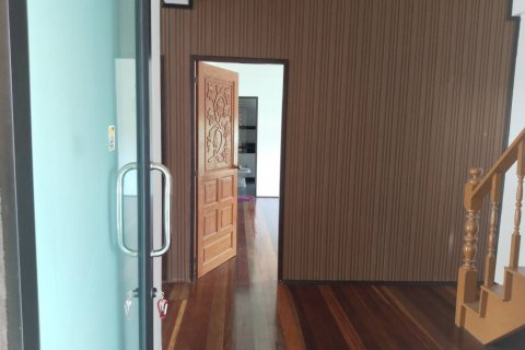 Maison à Kathu, Thaïlande 2 chambres № 135472 - photo 11