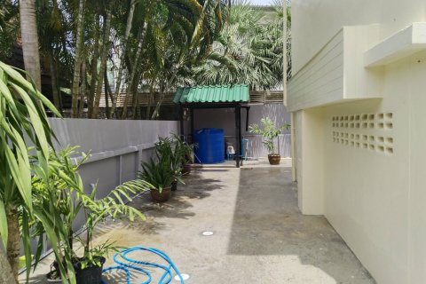 Maison à Kathu, Thaïlande 2 chambres № 135472 - photo 3