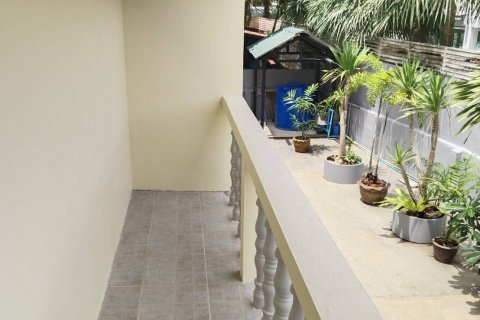 Maison à Kathu, Thaïlande 2 chambres № 135472 - photo 10