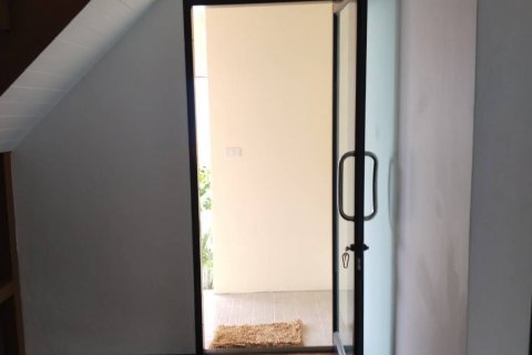 Maison à Kathu, Thaïlande 2 chambres № 135472 - photo 26