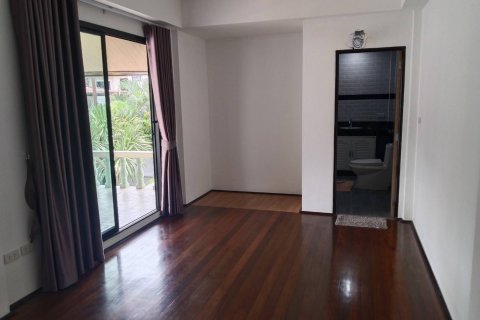 Maison à Kathu, Thaïlande 2 chambres № 135472 - photo 18