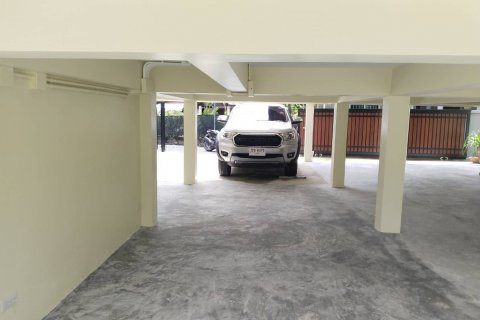 Maison à Kathu, Thaïlande 2 chambres № 135472 - photo 7