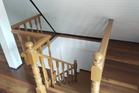 Maison à Kathu, Thaïlande 2 chambres № 135472 - photo 28