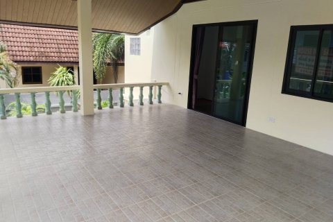 Maison à Kathu, Thaïlande 2 chambres № 135472 - photo 16