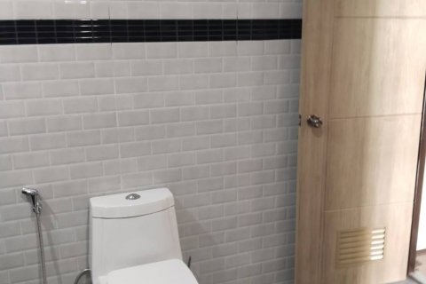 Maison à Kathu, Thaïlande 2 chambres № 135472 - photo 20