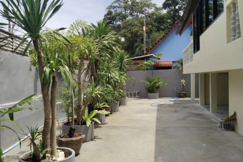 Maison à Kathu, Thaïlande 2 chambres № 135472 - photo 5