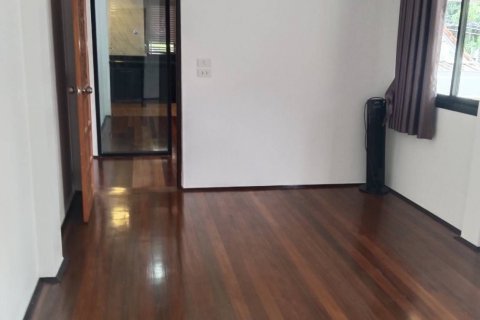 Maison à Kathu, Thaïlande 2 chambres № 135472 - photo 21