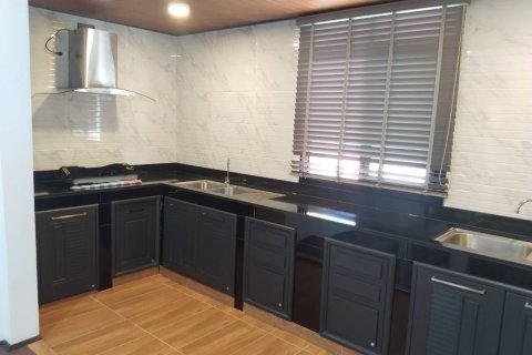 Maison à Kathu, Thaïlande 2 chambres № 135472 - photo 14