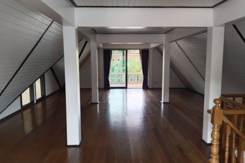 Maison à Kathu, Thaïlande 2 chambres № 135472 - photo 27