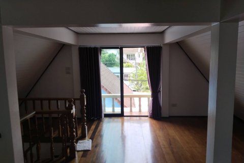 Maison à Kathu, Thaïlande 2 chambres № 135472 - photo 29