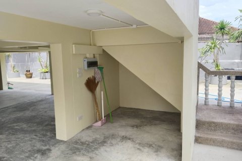 Maison à Kathu, Thaïlande 2 chambres № 135472 - photo 9