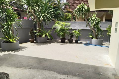 Maison à Kathu, Thaïlande 2 chambres № 135472 - photo 2