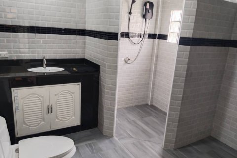 Maison à Kathu, Thaïlande 2 chambres № 135472 - photo 24