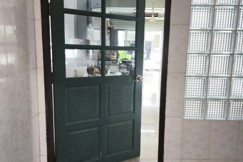 Propriété commerciale à Sathon, Bangkok, Thaïlande № 135467 - photo 5