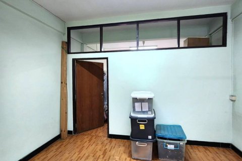 Propriété commerciale à Sathon, Bangkok, Thaïlande № 135467 - photo 7