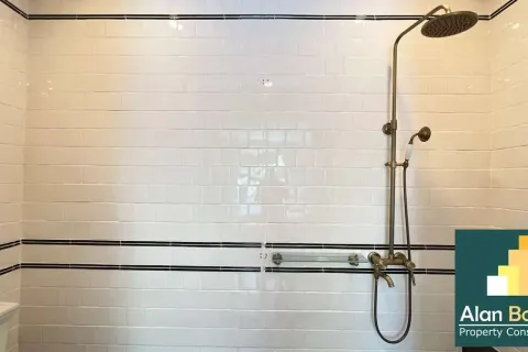 Condominio de 1 dormitorio en Pattaya, Tailandia № 210979 - foto 16