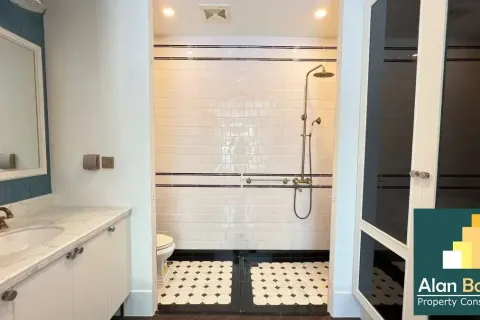 Condominio de 1 dormitorio en Pattaya, Tailandia № 210979 - foto 15