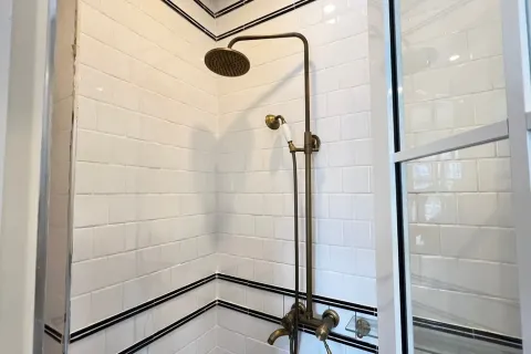 Condominio de 1 dormitorio en Pattaya, Tailandia № 210977 - foto 26