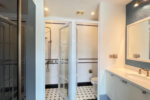 Condominio de 1 dormitorio en Pattaya, Tailandia № 210977 - foto 28