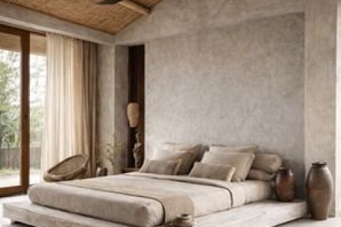 Hotel in Ko Samui, Thailand № 160491 - photo 7