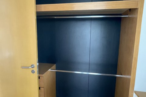 Condo in Watthana, Bangkok, Thailand, 2 bedrooms № 160488 - photo 16