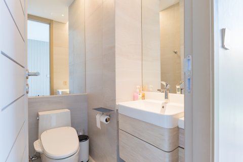 Villa in Phuket, Thailand 3 bedrooms № 160493 - photo 9