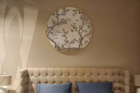 Studio in the Condo in Watthana, Bangkok, Thailand  № 160490 - photo 5