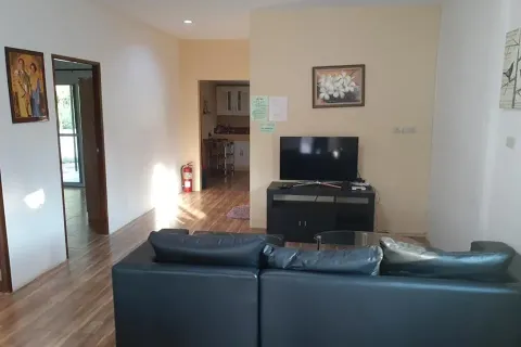 Отель в Удонтхани, Таиланд  № 156118 - фото 24