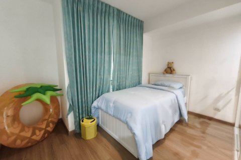 Кондоминиум с 2 спальнями в Хуа Хине, Таиланд № 156116 - фото 9