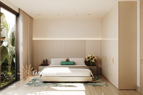 Villa in Bang Tao, Thailand 3 bedrooms № 179411 - photo 16