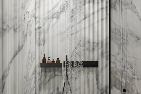 Apartment in Pattaya, Thailand 2 rooms № 161034 - photo 6