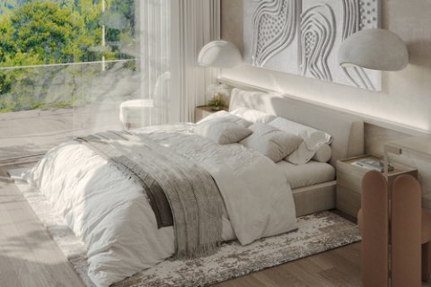 Studio à Pattaya, Thaïlande № 161032 - photo 2