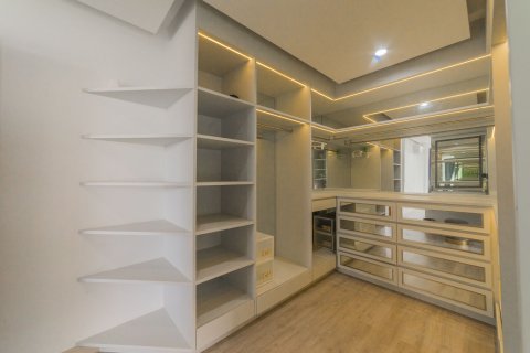 Вилла в Пхукете, Таиланд с 4 спальнями № 171213 - фото 22