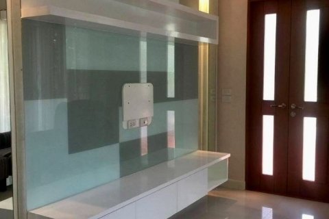 House in Khan Na Yao, Bangkok, Thailand 4 bedrooms № 142253 - photo 11