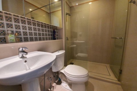 Condo in Khlong Toei, Bangkok, Thailand, 2 bedrooms  № 161143 - photo 9