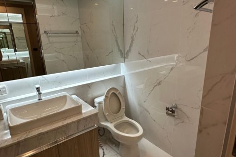 Студия в кондо в Чиангмае, Таиланд № 161147 - фото 9