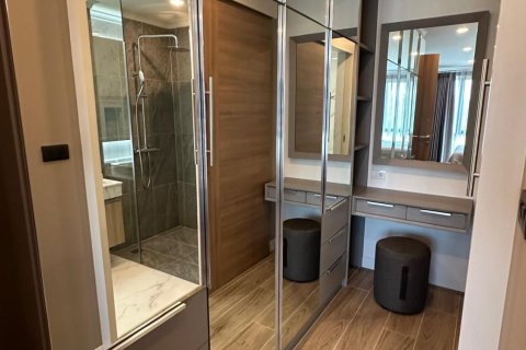 Студия в кондо в Чиангмае, Таиланд № 161147 - фото 8