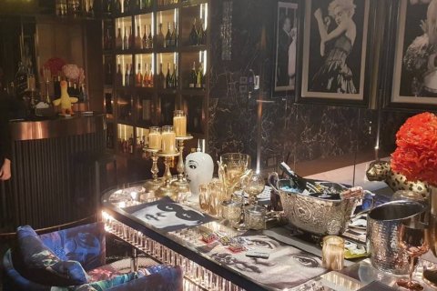 Condo in Watthana, Bangkok, Thailand, 3 bedrooms  № 161145 - photo 3