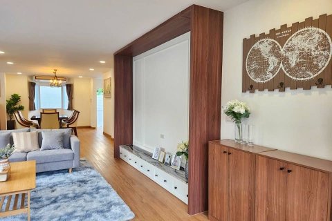 Дом в Мае Риме, Таиланд с 4 спальнями  № 161142 - фото 12