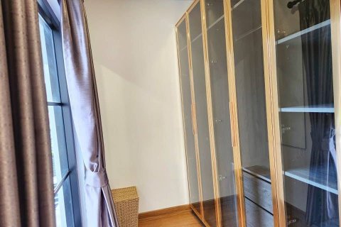 Дом в Мае Риме, Таиланд с 4 спальнями  № 161142 - фото 16