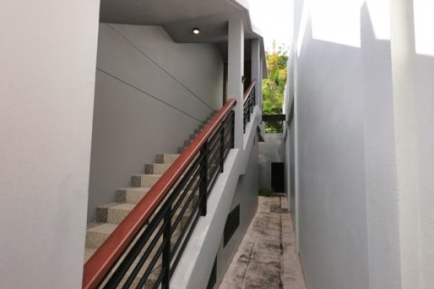 วิลล่าในหาดในหาน, ประเทศไทย 4 ห้องนอน № 233891 - รูปถ่าย 26