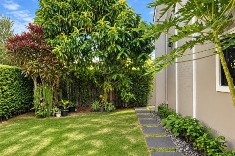 House in Pattaya, Thailand 3 bedrooms № 233893 - photo 9