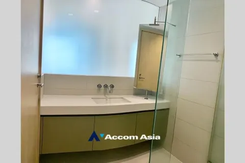 Eigentumswohnung in Khlong Toei, Bangkok, Thailand, 1 Schlafzimmer № 218112 - Foto 7
