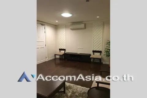 Eigentumswohnung in Huai Khwang, Bangkok, Thailand, 2 Schlafzimmer № 218111 - Foto 2