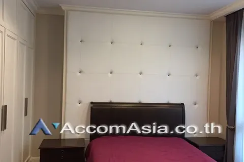 Eigentumswohnung in Huai Khwang, Bangkok, Thailand, 2 Schlafzimmer № 218111 - Foto 8