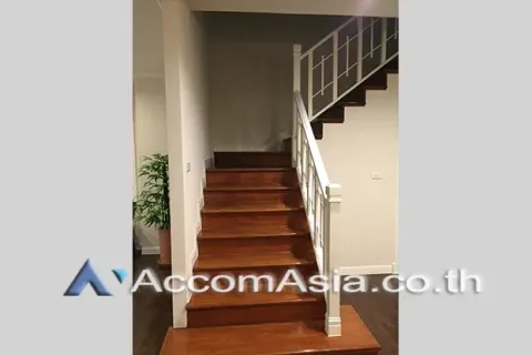 Eigentumswohnung in Huai Khwang, Bangkok, Thailand, 2 Schlafzimmer № 218111 - Foto 3