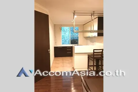 Eigentumswohnung in Huai Khwang, Bangkok, Thailand, 2 Schlafzimmer № 218111 - Foto 4