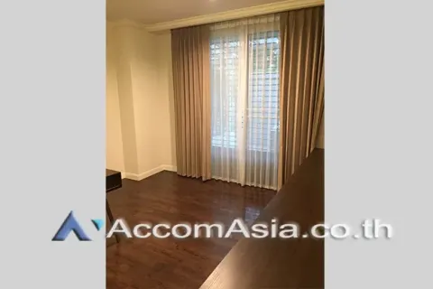 Eigentumswohnung in Huai Khwang, Bangkok, Thailand, 2 Schlafzimmer № 218111 - Foto 7